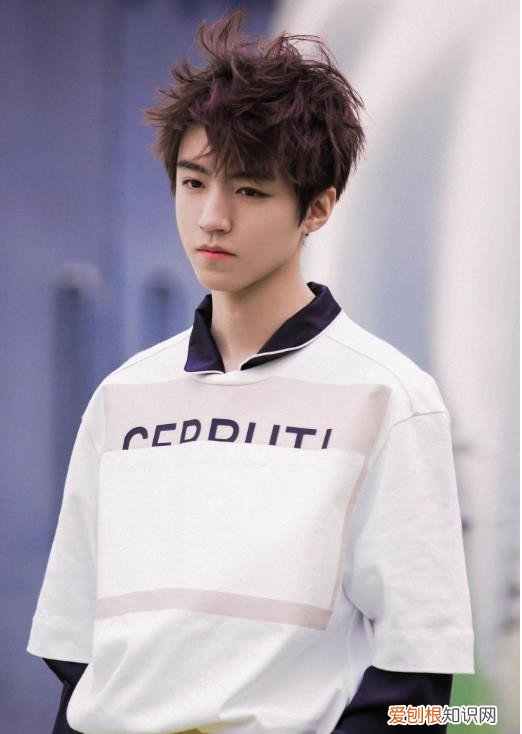 王俊凯最近怎么了,王俊凯昨天怎么了