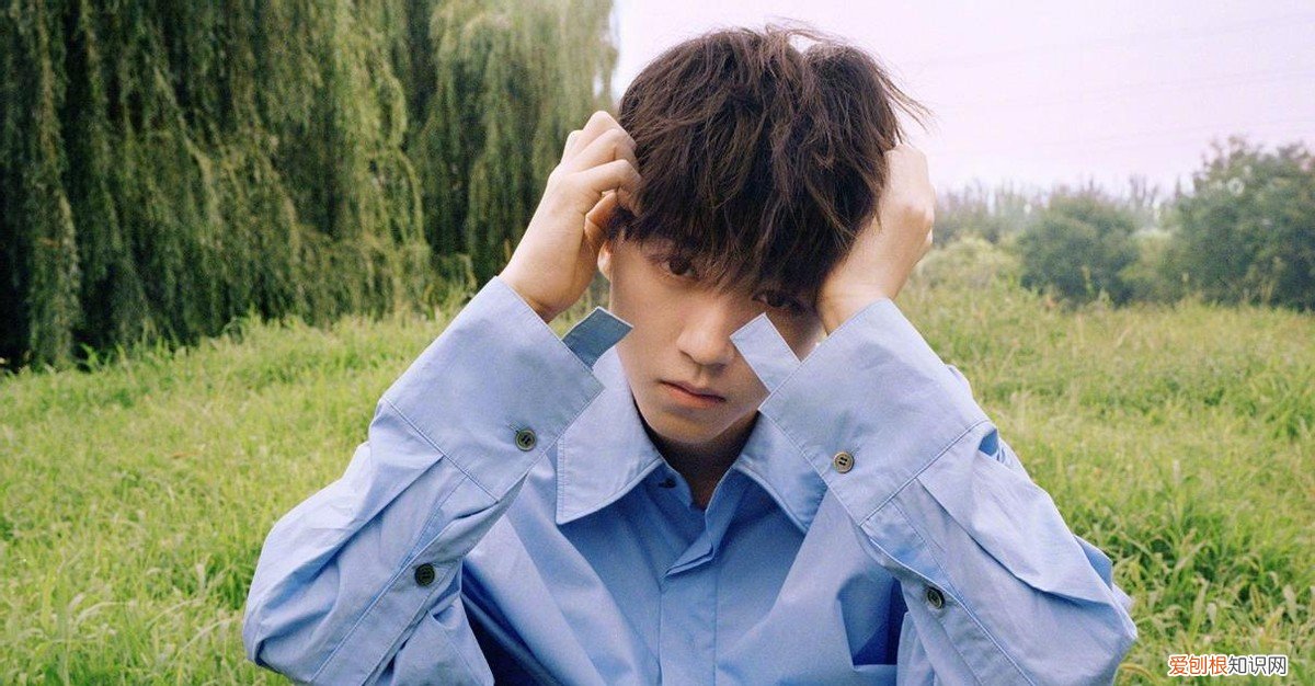 王俊凯最近怎么了,王俊凯昨天怎么了