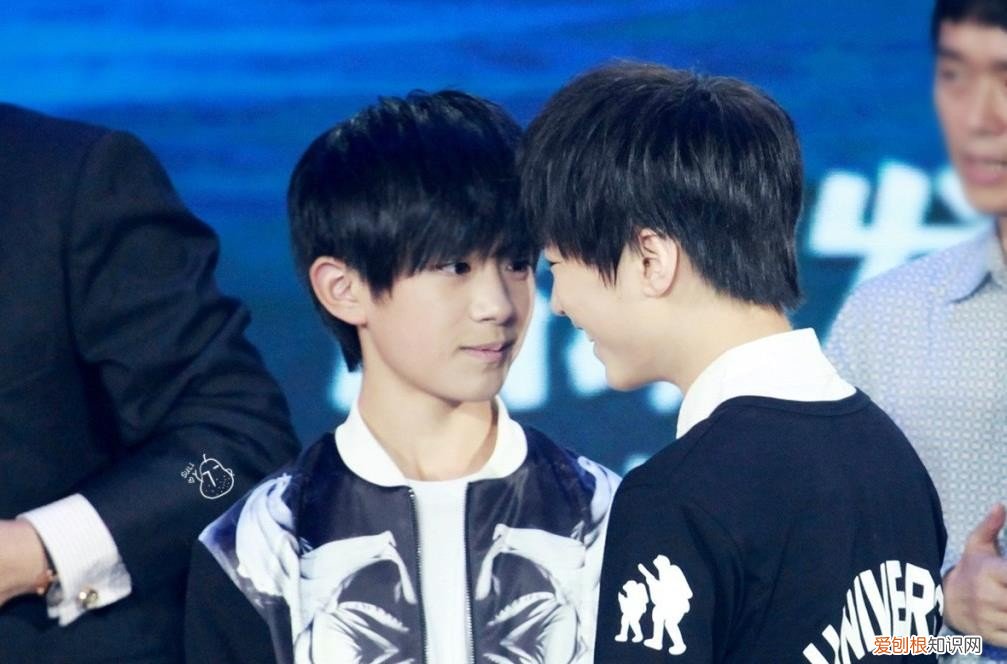 王俊凯最近怎么了,王俊凯昨天怎么了