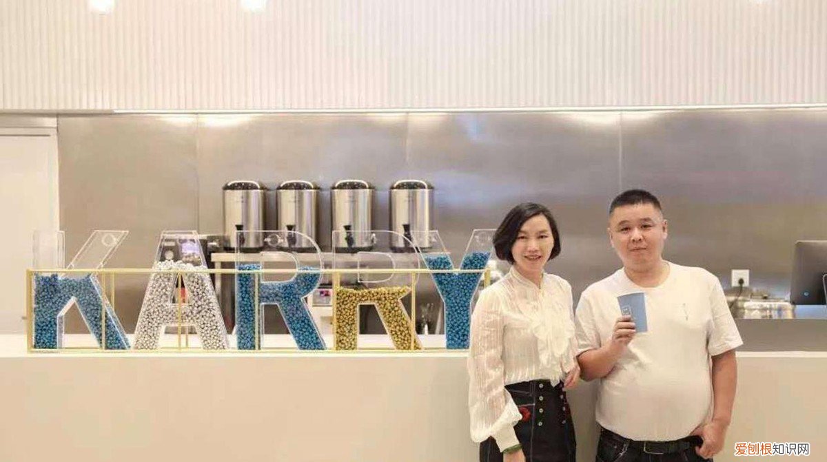 王俊凯最近怎么了，王俊凯昨天怎么了