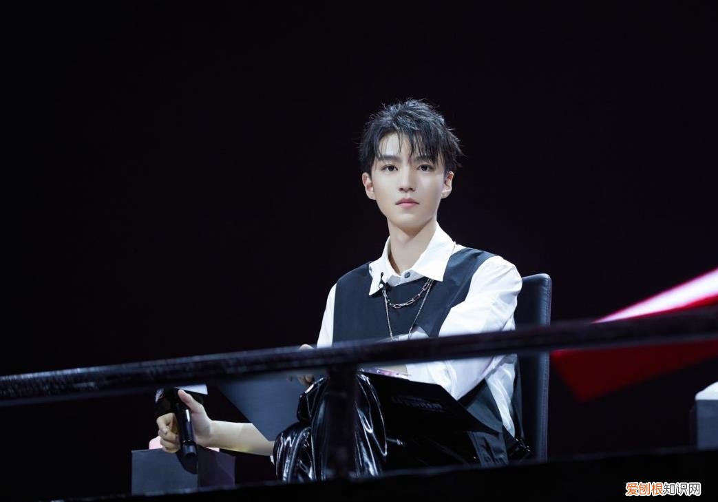 王俊凯最近怎么了，王俊凯昨天怎么了