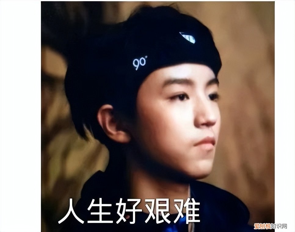 王俊凯最近怎么了,王俊凯昨天怎么了