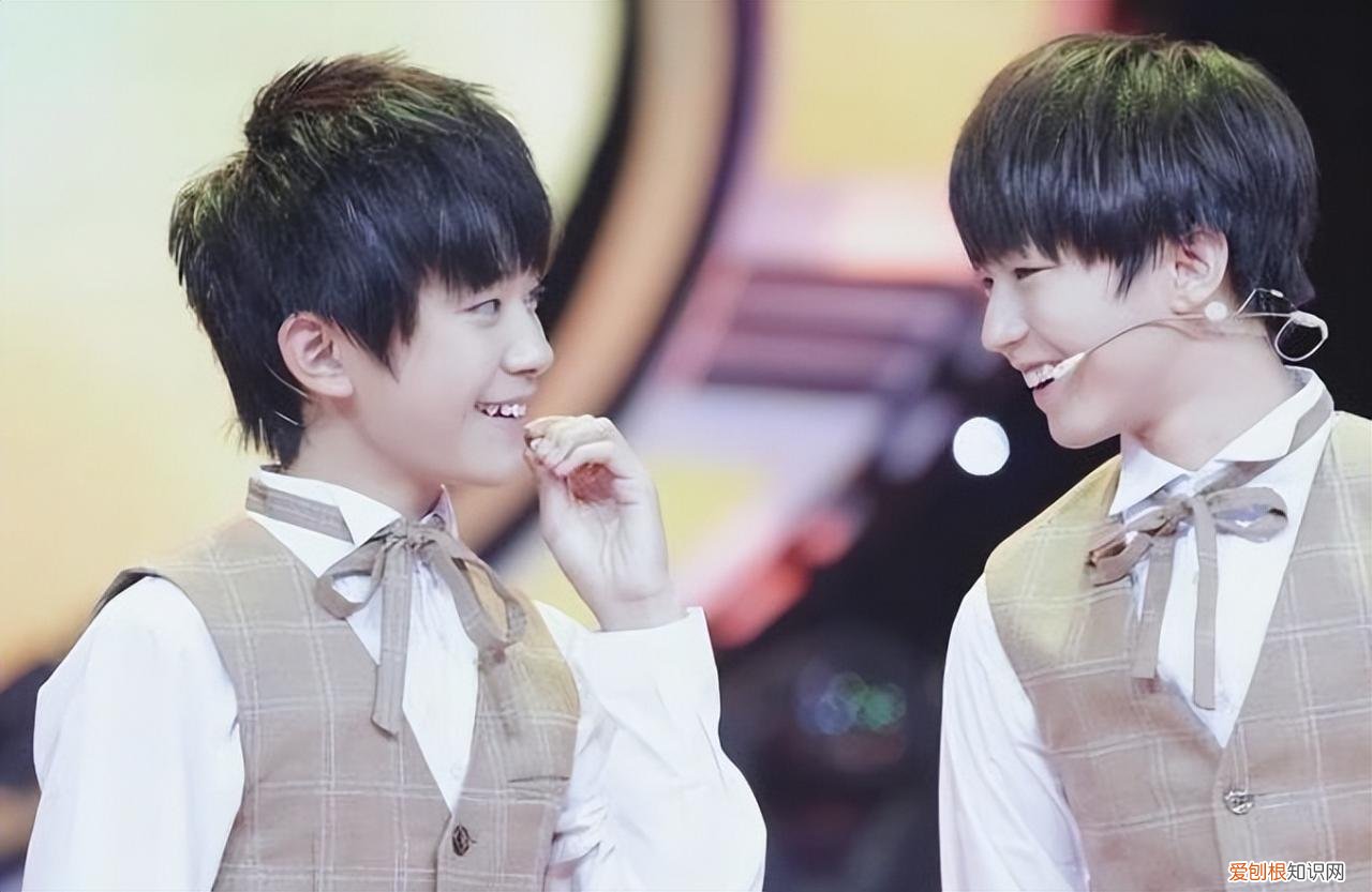 王俊凯最近怎么了,王俊凯昨天怎么了