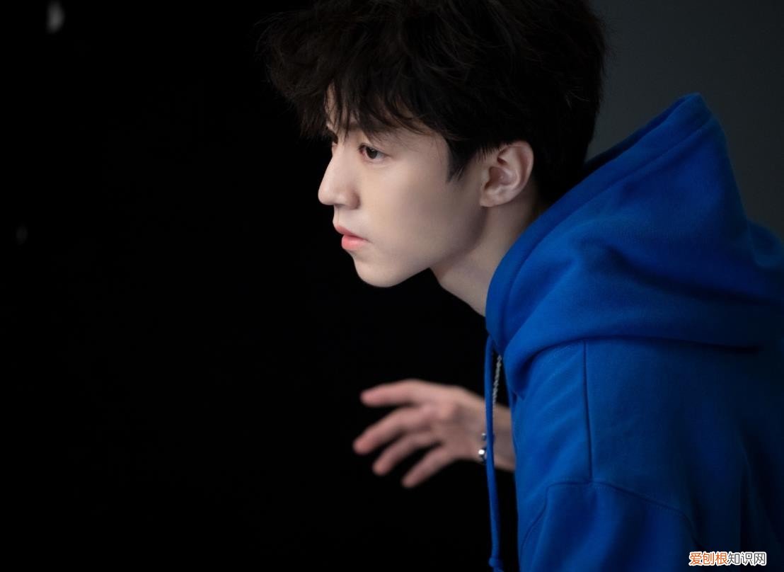 王俊凯最近怎么了，王俊凯昨天怎么了