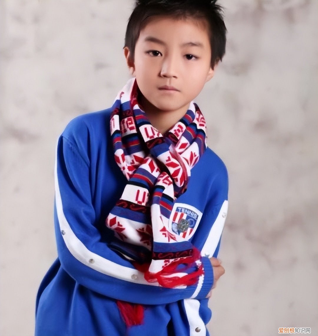 王俊凯最近怎么了，王俊凯昨天怎么了