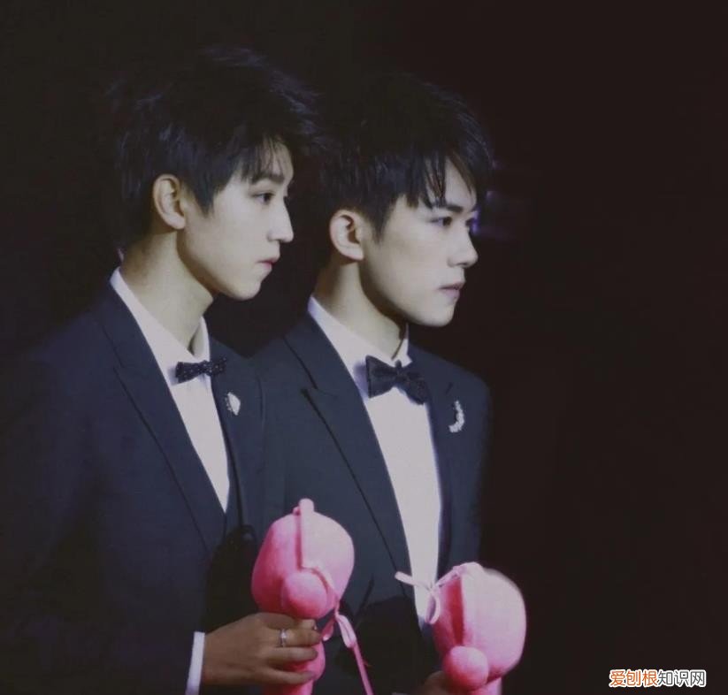 王俊凯最近怎么了,王俊凯昨天怎么了