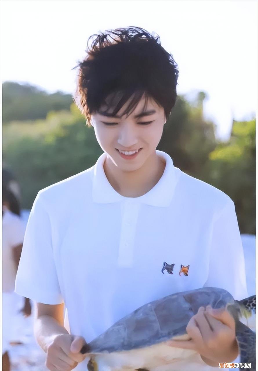 王俊凯最近怎么了，王俊凯昨天怎么了