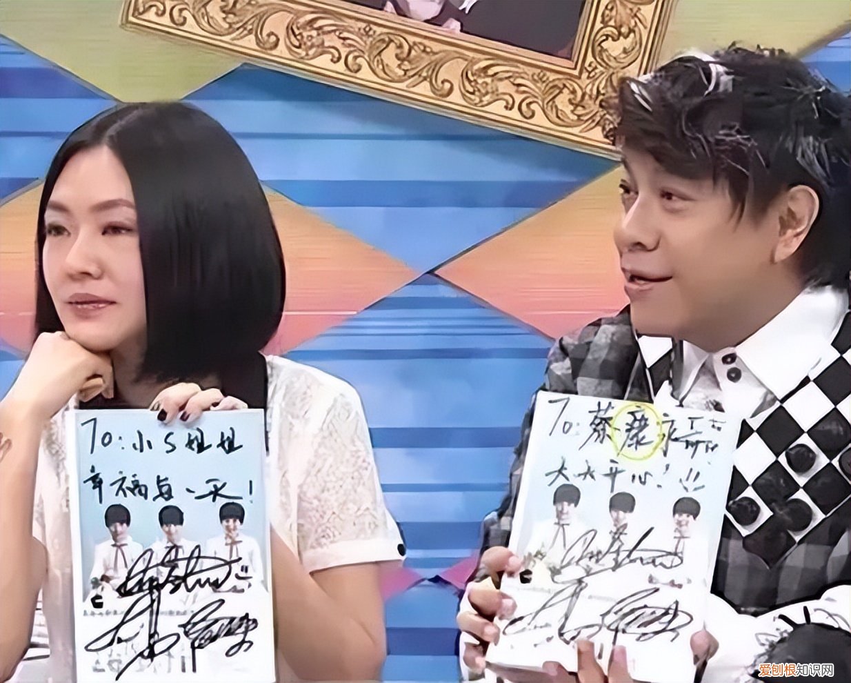 王俊凯最近怎么了,王俊凯昨天怎么了