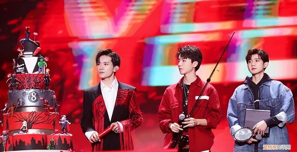 王俊凯最近怎么了,王俊凯昨天怎么了