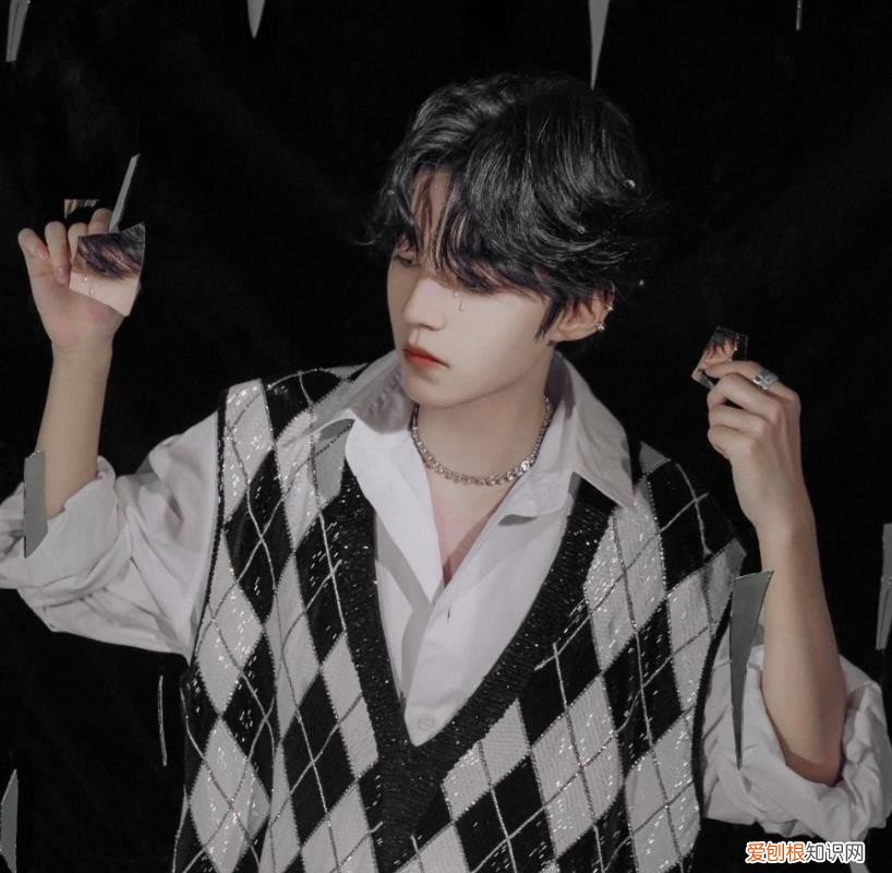 王俊凯最近怎么了，王俊凯昨天怎么了