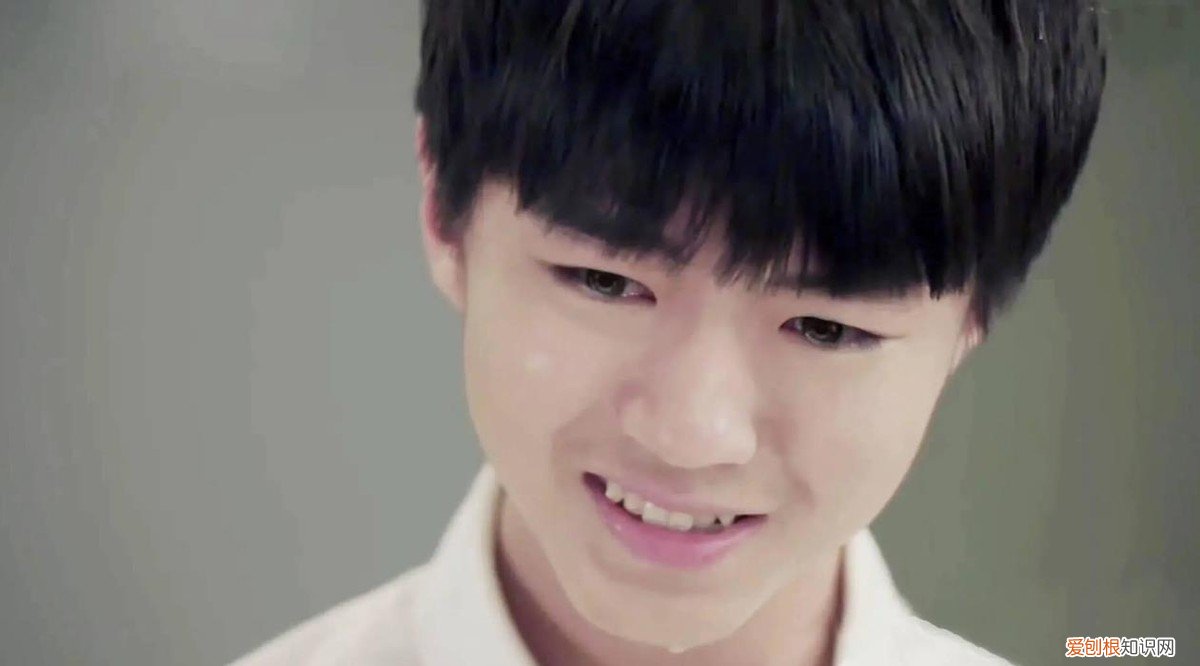 王俊凯最近怎么了，王俊凯昨天怎么了