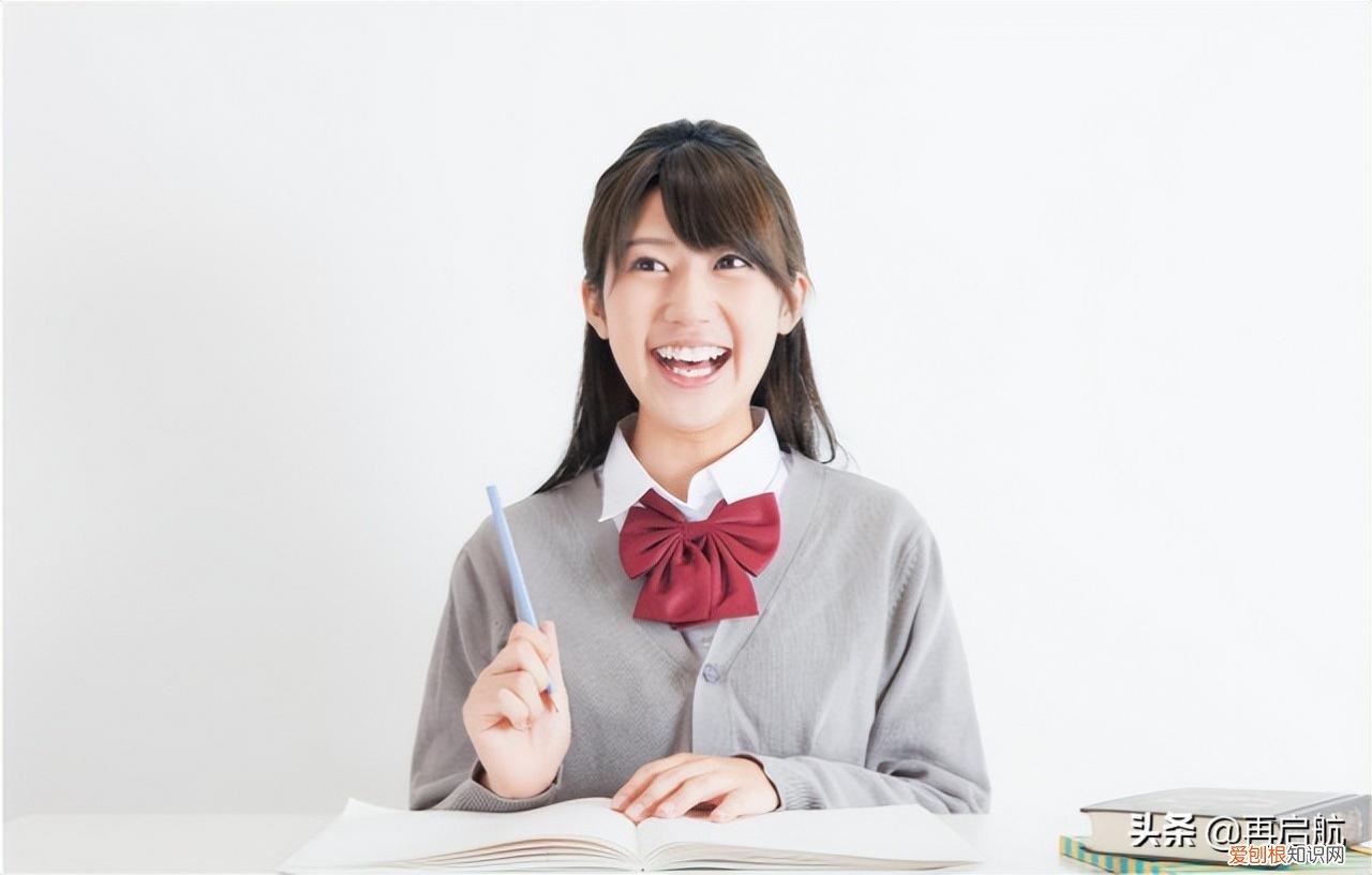 未来热门专业，五年后热门专业