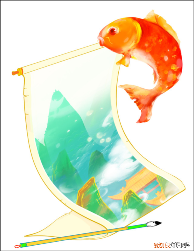 未来热门专业，五年后热门专业