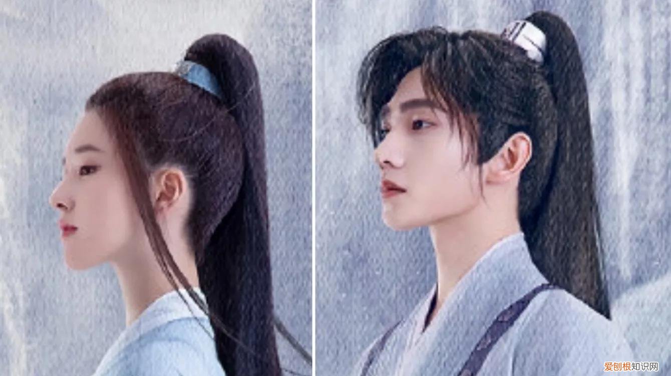 主演的10部剧,火了4部 赵露思演过的电视剧有哪些