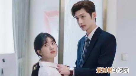 主演的10部剧,火了4部 赵露思演过的电视剧有哪些