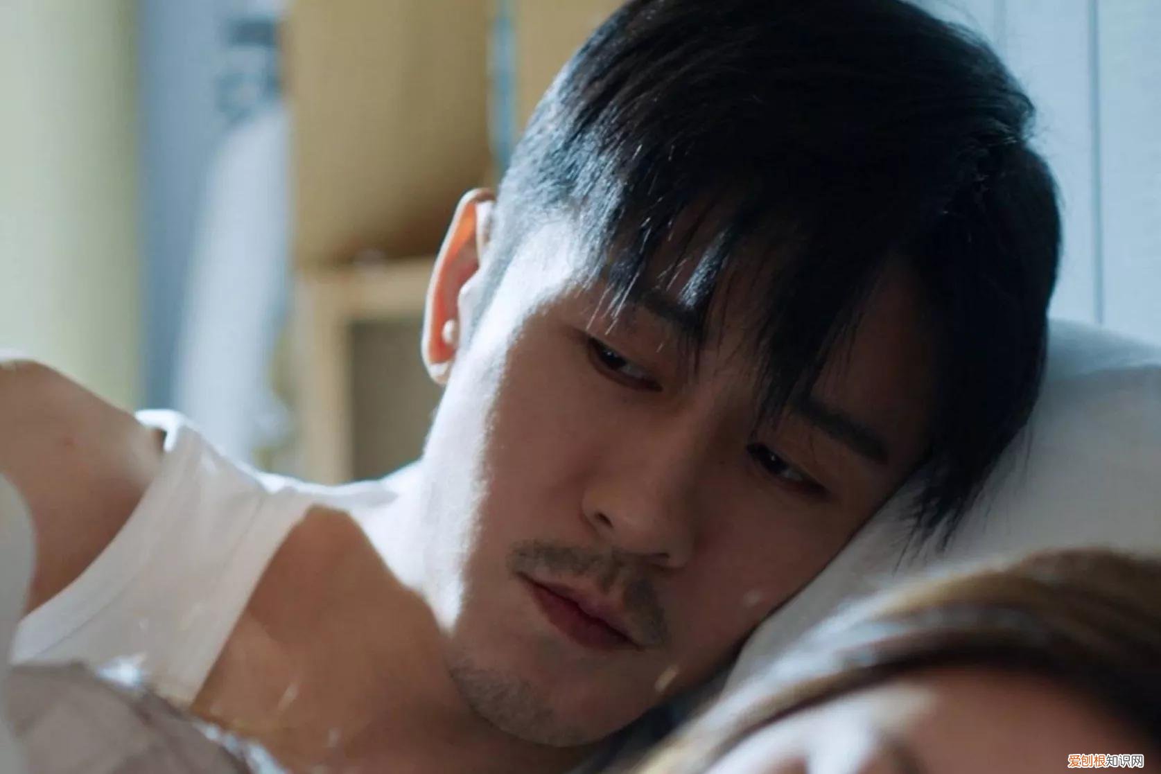 主演的10部剧,火了4部 赵露思演过的电视剧有哪些