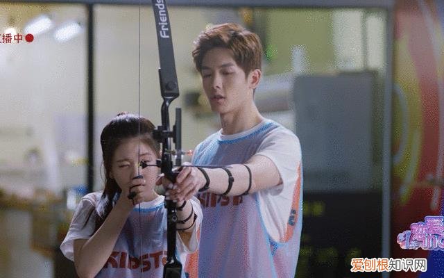 主演的10部剧,火了4部 赵露思演过的电视剧有哪些