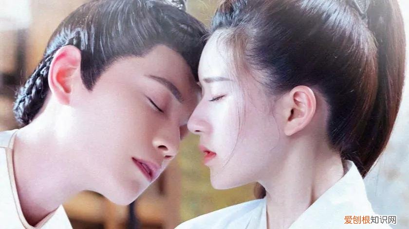 主演的10部剧,火了4部 赵露思演过的电视剧有哪些