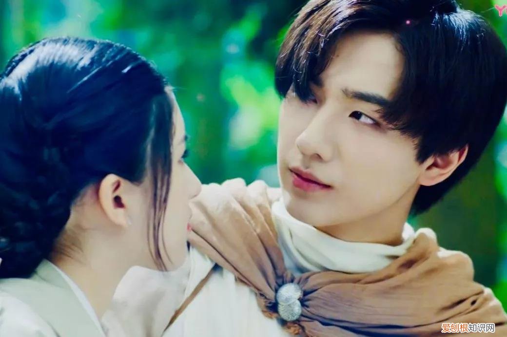 主演的10部剧,火了4部 赵露思演过的电视剧有哪些