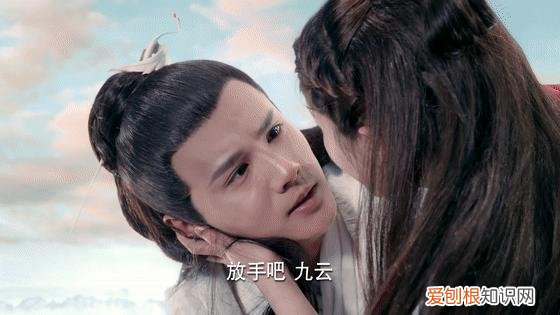 主演的10部剧,火了4部 赵露思演过的电视剧有哪些