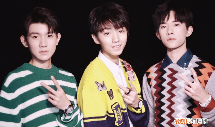 王俊凯最近怎么了，王俊凯的丑照