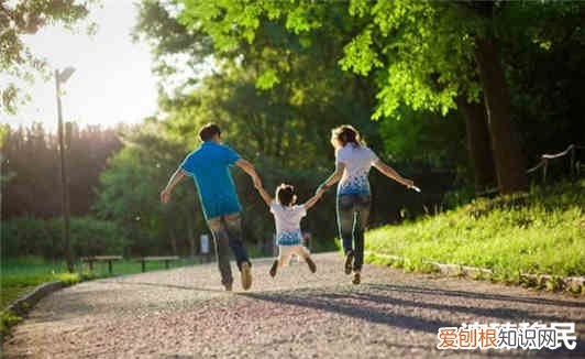 为什么都移民去加拿大，移民加拿大毁了我妻子