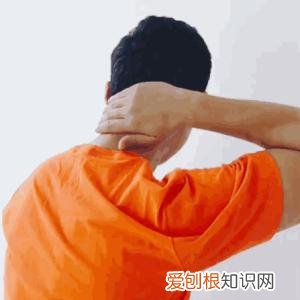 牢记4个动作，改善血供降低风险 脑供血不足有三大症状