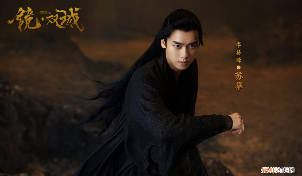 2022年好看的电视剧有哪些 十部熬夜也要看的电视剧