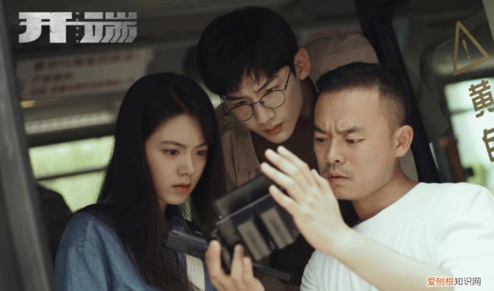 2022年好看的电视剧有哪些 十部熬夜也要看的电视剧