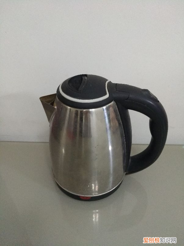 打扫家的生活小妙招,生活小妙招图片高清