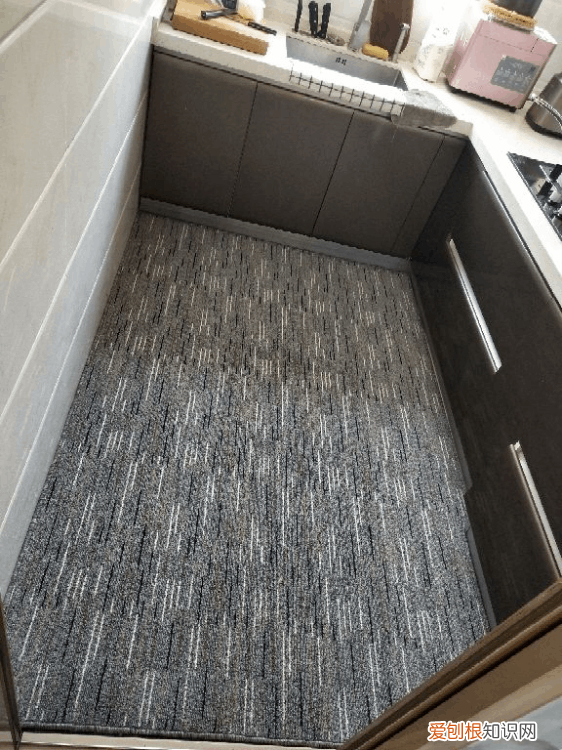 打扫家的生活小妙招,生活小妙招图片高清