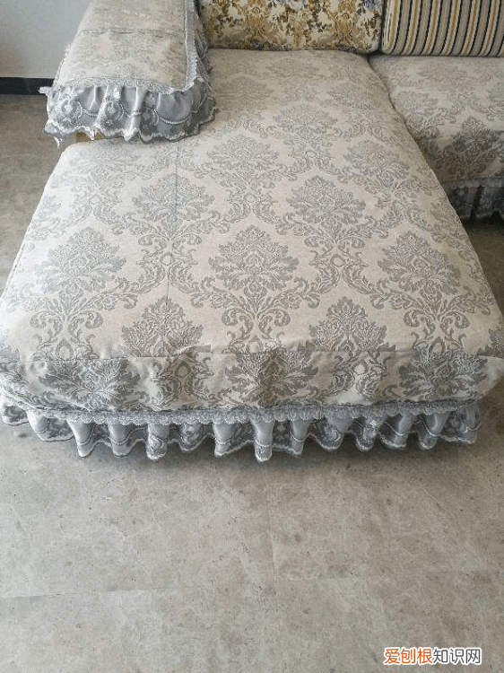 打扫家的生活小妙招,生活小妙招图片高清