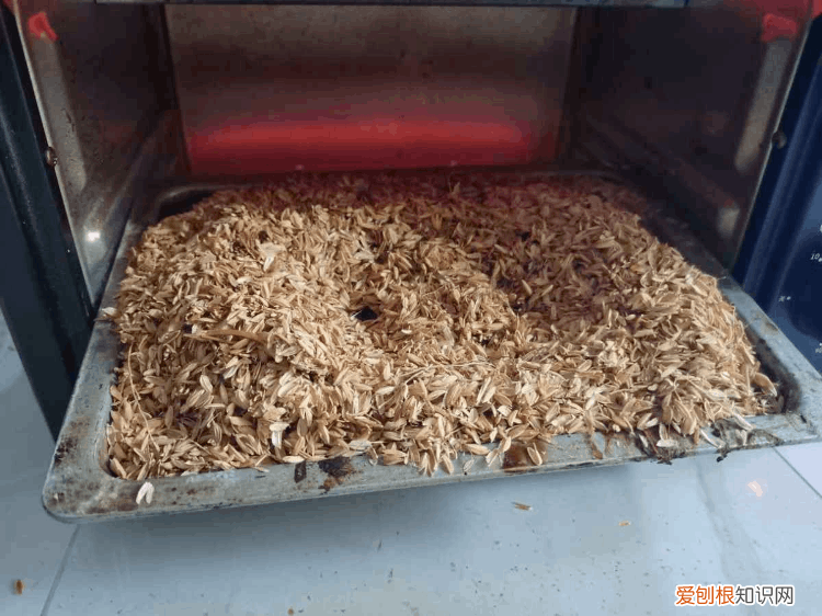 打扫家的生活小妙招,生活小妙招图片高清