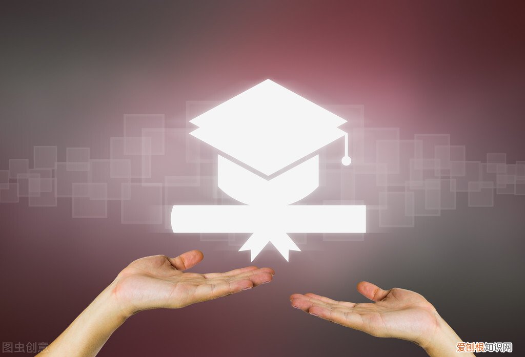 质量工程师证书,质量工程师证书含金量