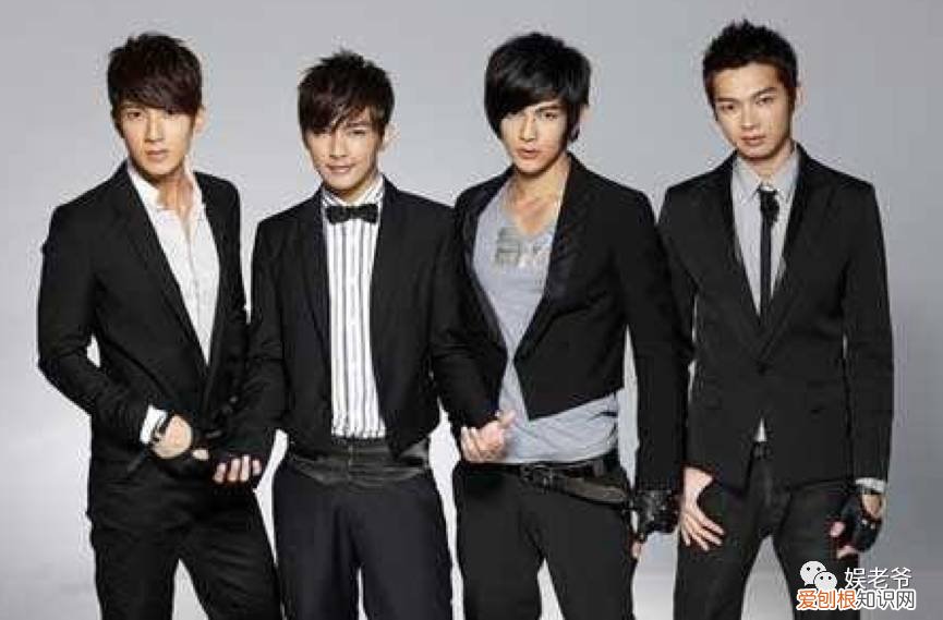 俞更寅,swin解散了吗