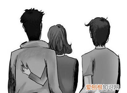 揭秘你所不知道的“同妻”群体 同妻是什么意思