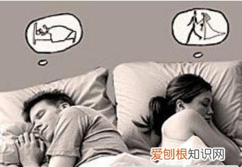 揭秘你所不知道的“同妻”群体 同妻是什么意思