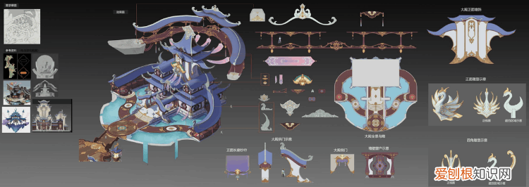 手机回合制网游排行榜，神武3