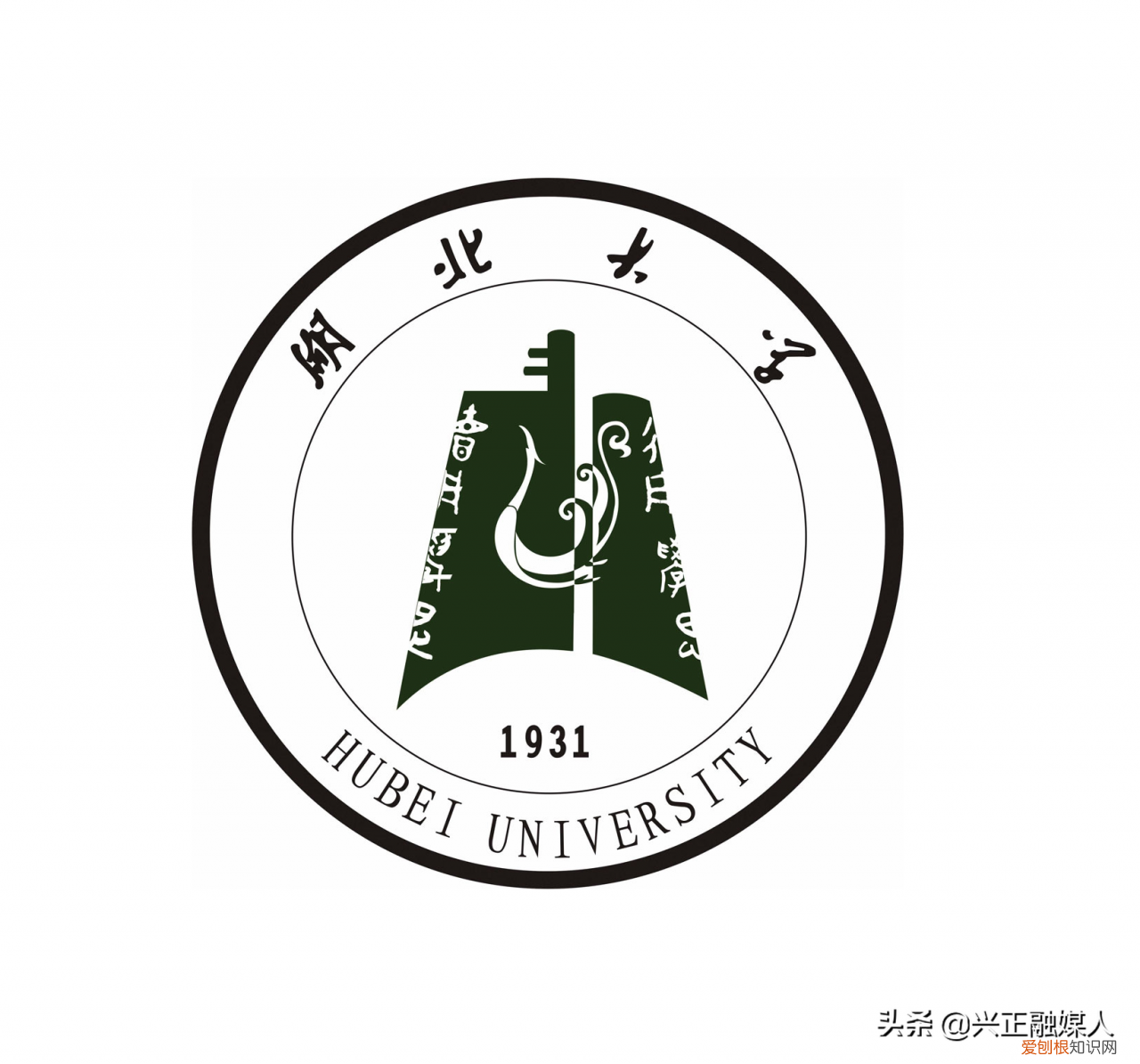 湖北大学属于重点大学吗，湖北大学重点专业