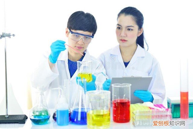 湖北大学属于重点大学吗，湖北大学是双一流吗