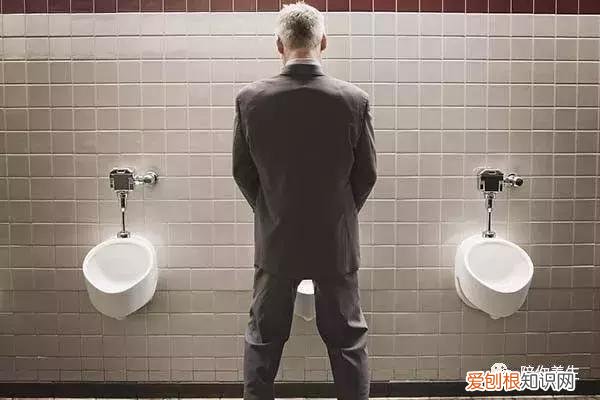 小心是这几种原因在作怪 小便时尿道刺痛是怎么回事
