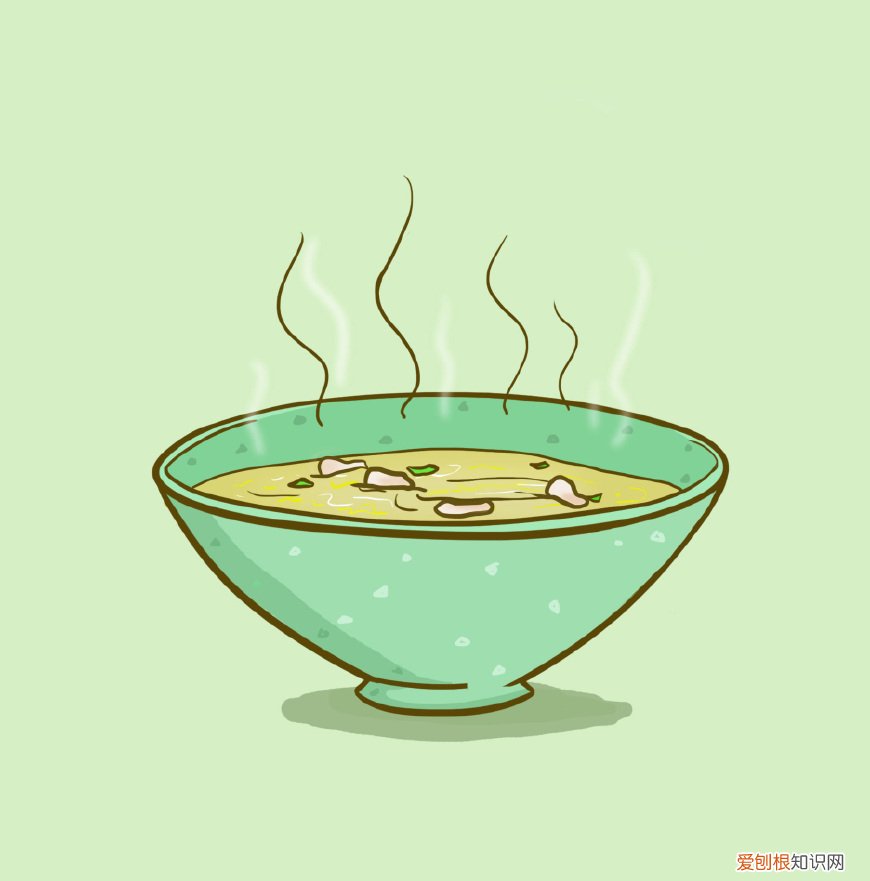 这3种便宜菜反而快速有效 补钙吃什么食物最好最快