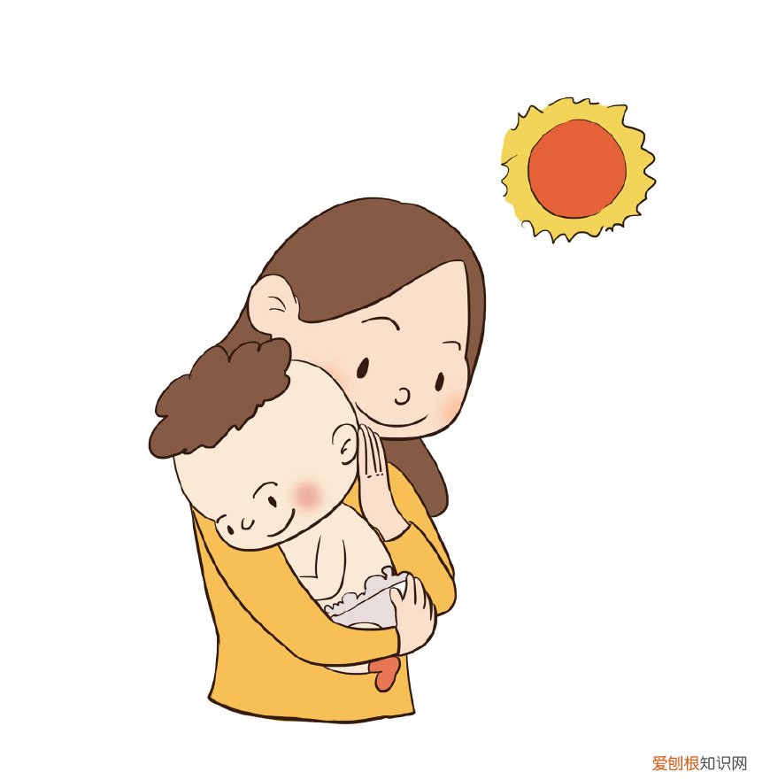 这3种便宜菜反而快速有效 补钙吃什么食物最好最快