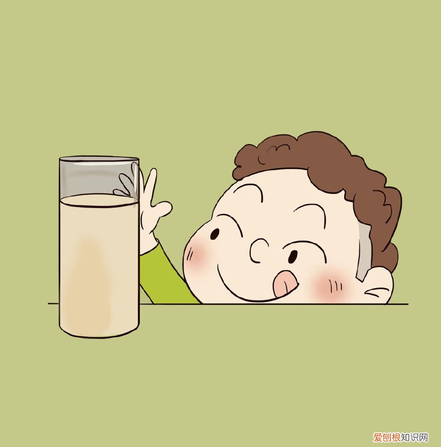 这3种便宜菜反而快速有效 补钙吃什么食物最好最快