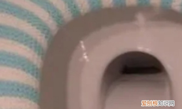 马桶垫的编织方法，马桶垫的毛线编织方法一步一步的