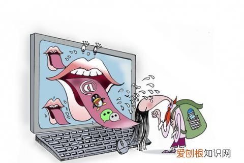 校园欺凌男生多还是女生多,男生被校园欺凌的原因
