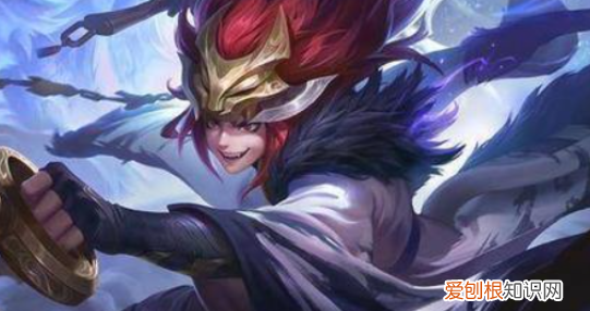 电光耗子是什么梗