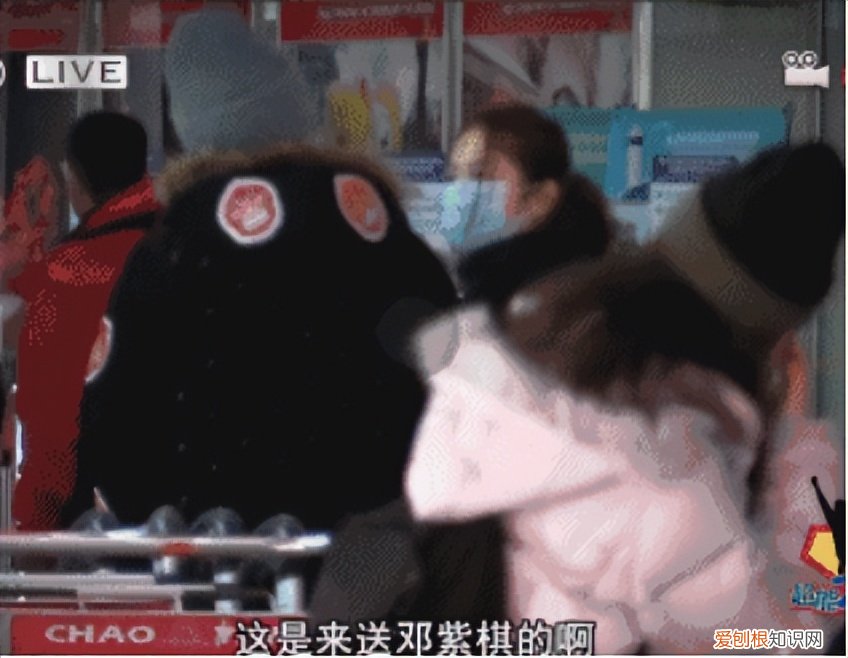 华晨宇女朋友到底是谁，华晨宇给女儿取的名字是什么