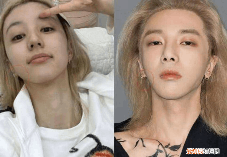 华晨宇女朋友到底是谁，华晨宇给女儿取的名字是什么