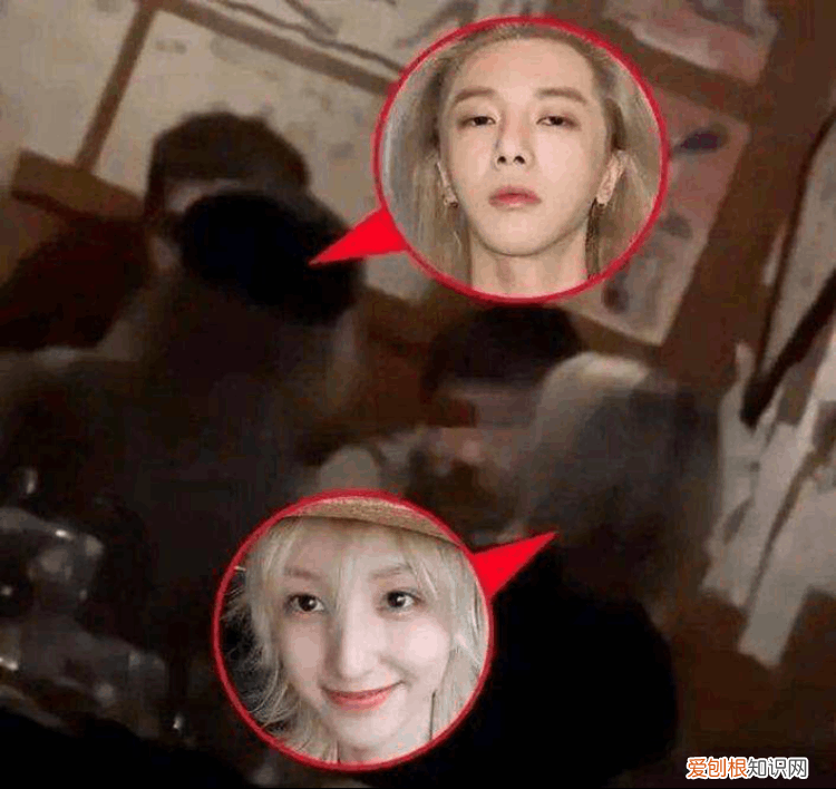 华晨宇女朋友到底是谁，华晨宇给女儿取的名字是什么